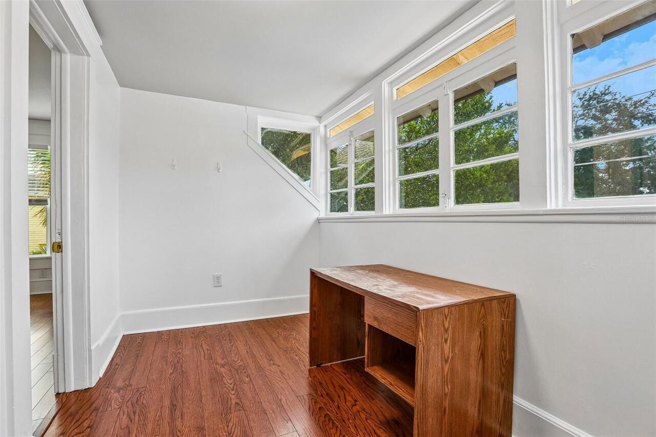 Listing Photo 28