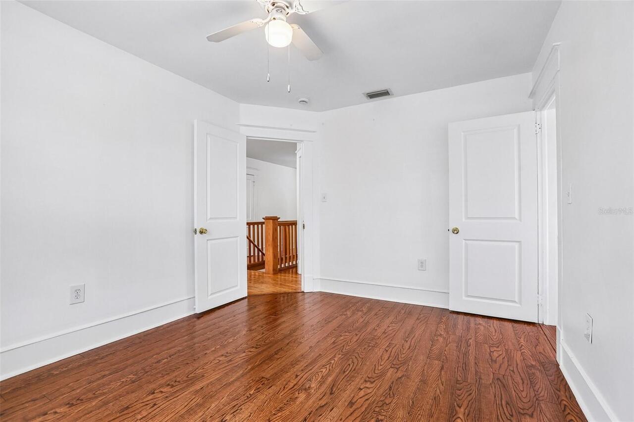 Listing Photo 29