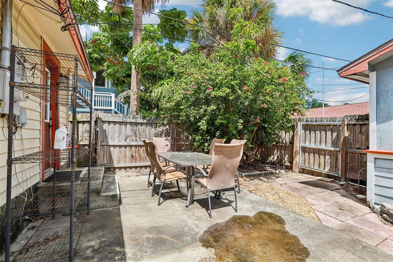 Listing Photo 31