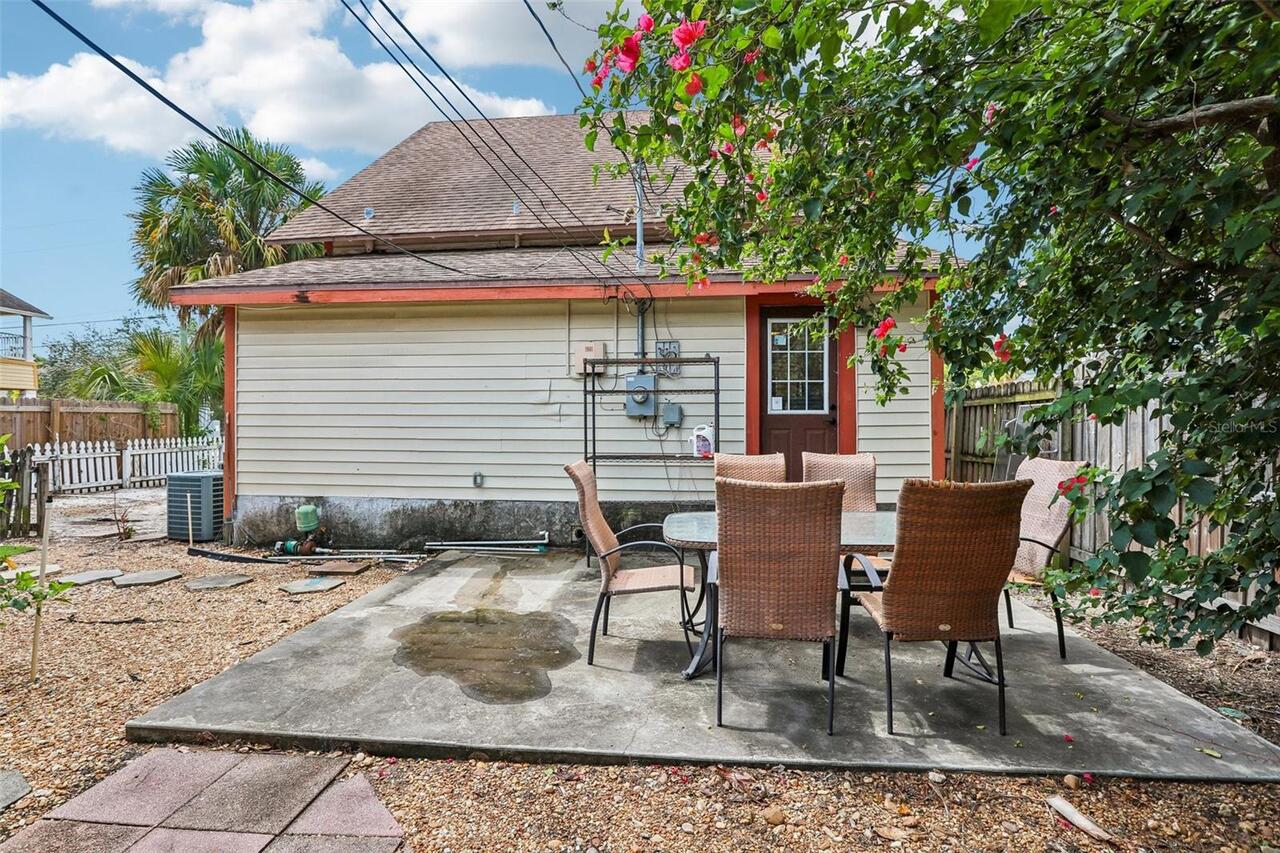 Listing Photo 32