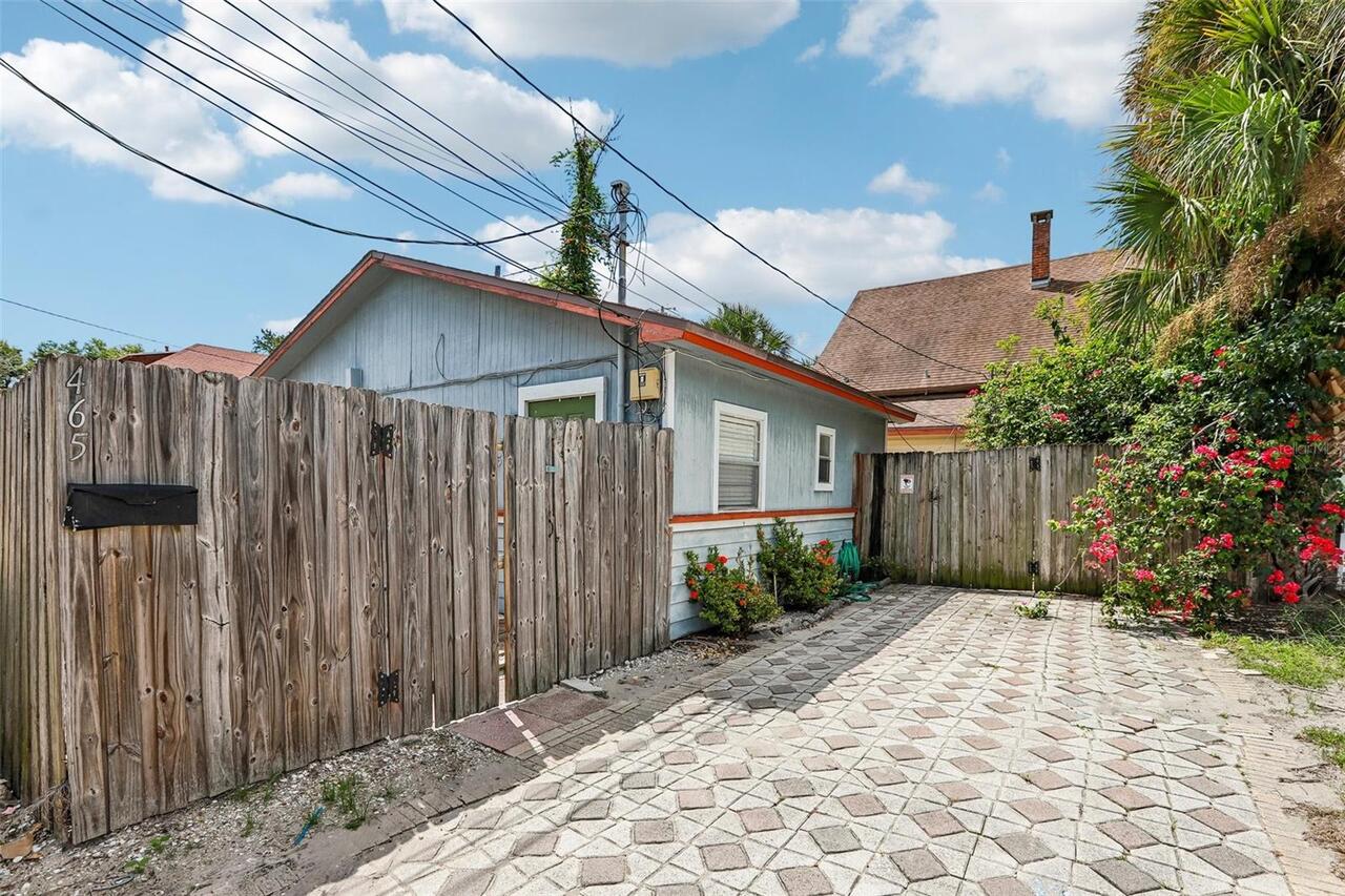 Listing Photo 33