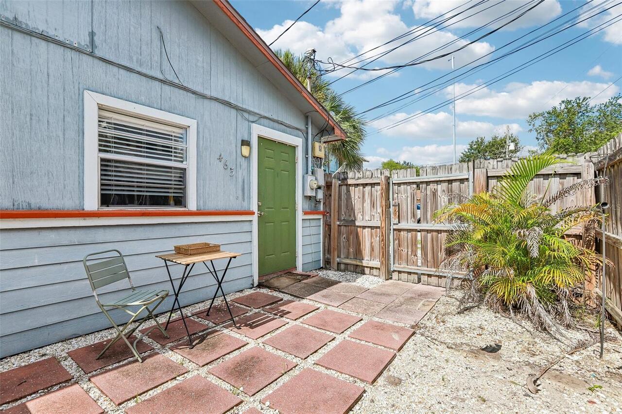 Listing Photo 34