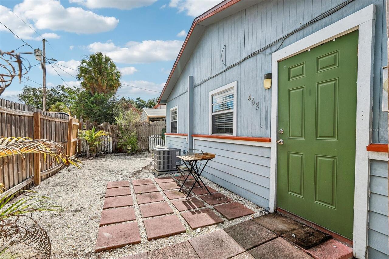 Listing Photo 35