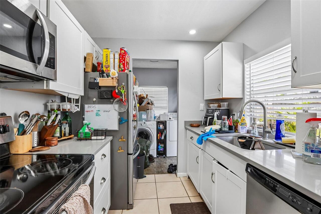 Listing Photo 37