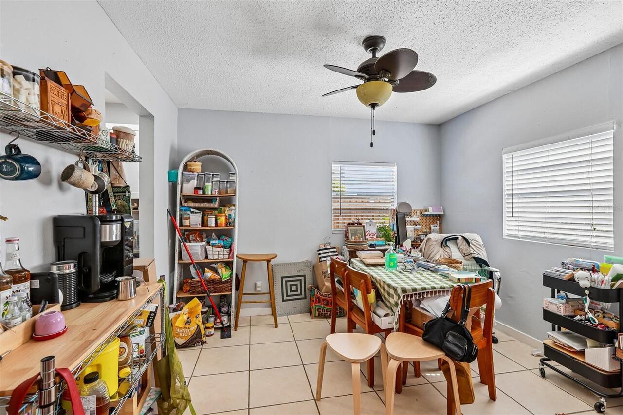 Listing Photo 41
