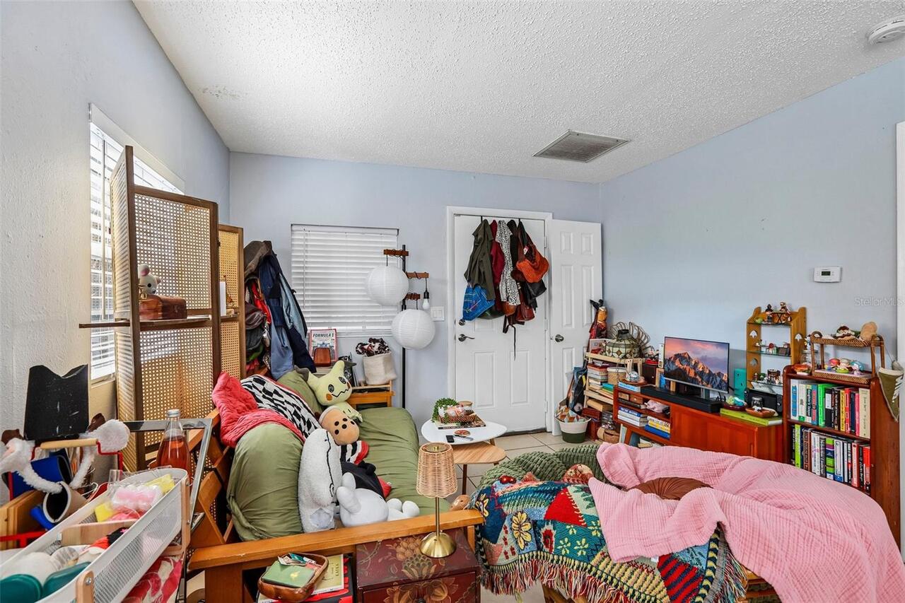 Listing Photo 42