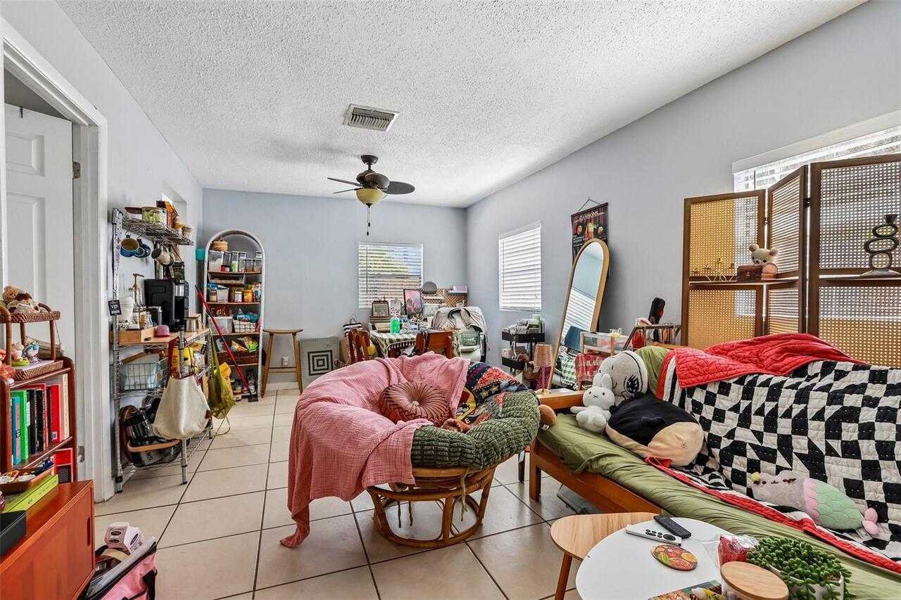 Listing Photo 43