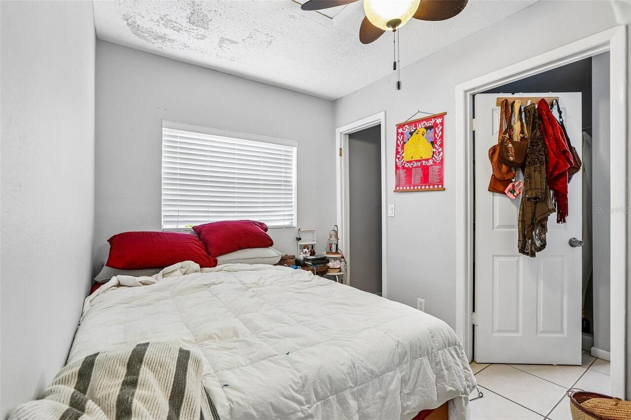Listing Photo 44