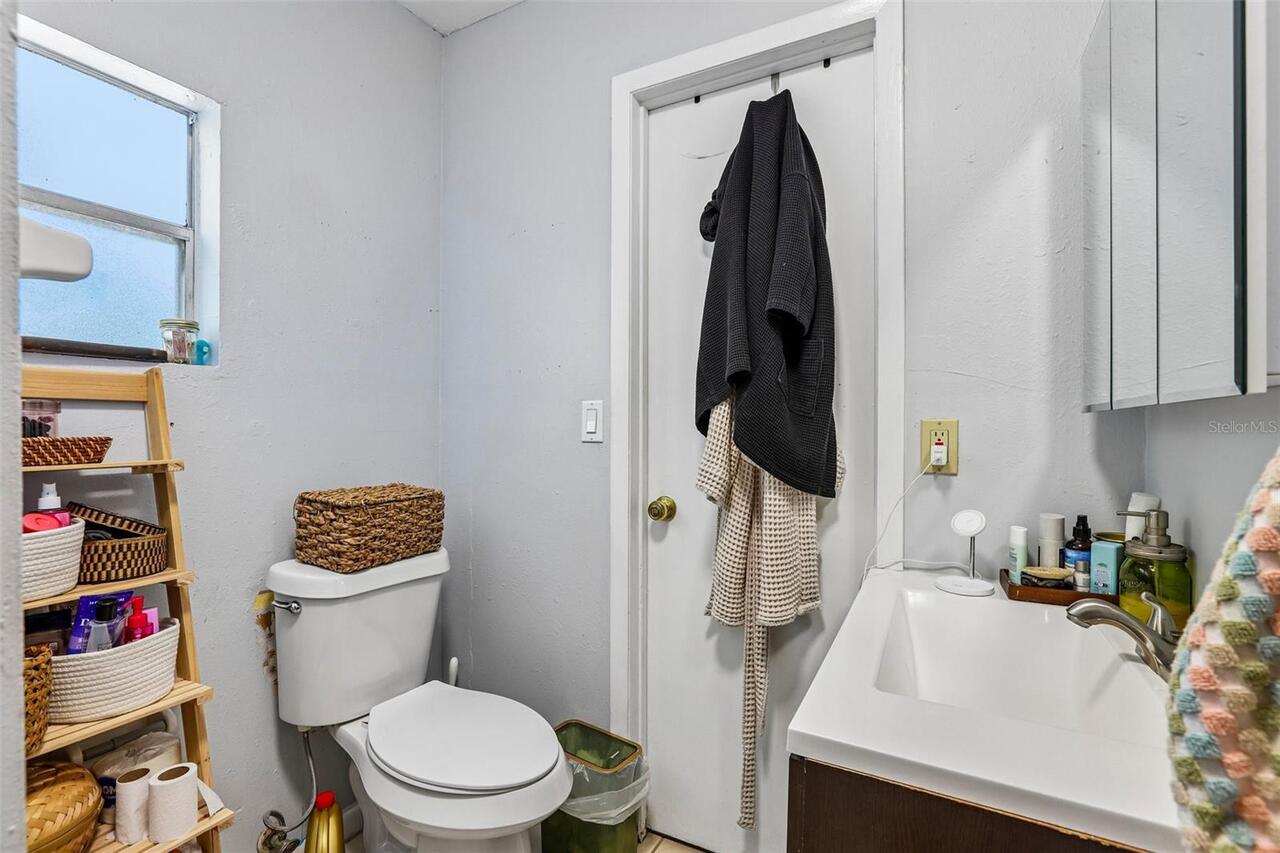 Listing Photo 45
