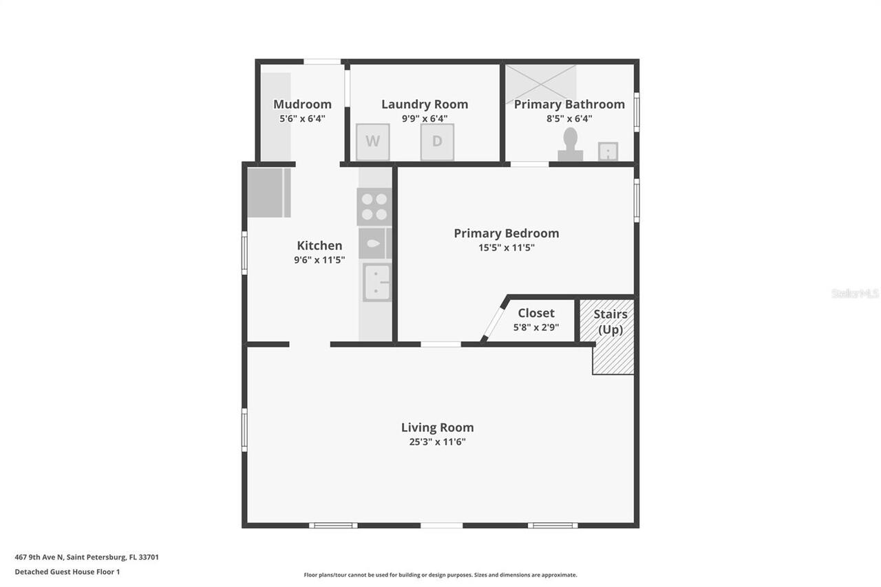 Listing Photo 53