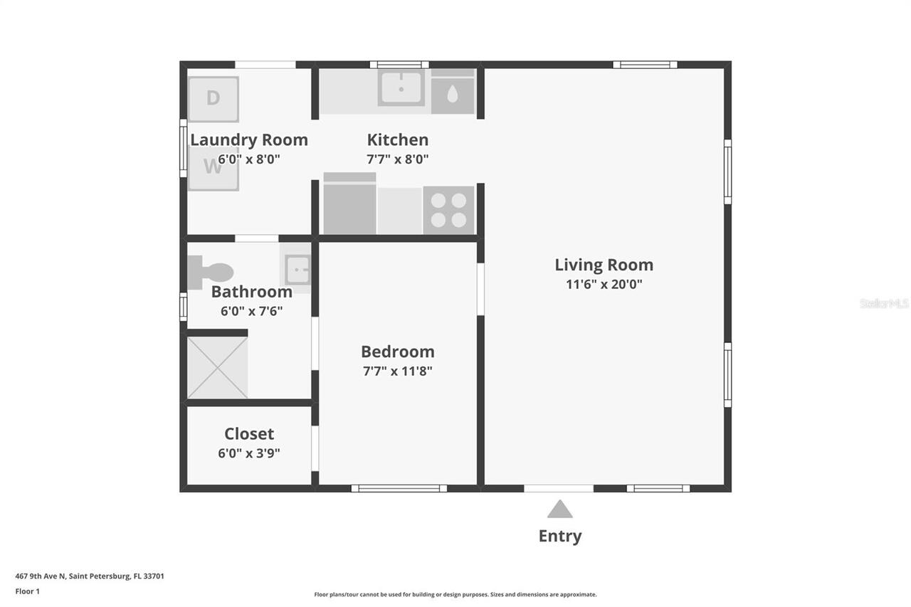 Listing Photo 54