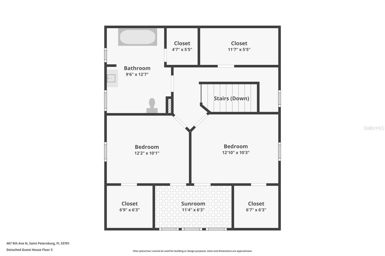 Listing Photo 55