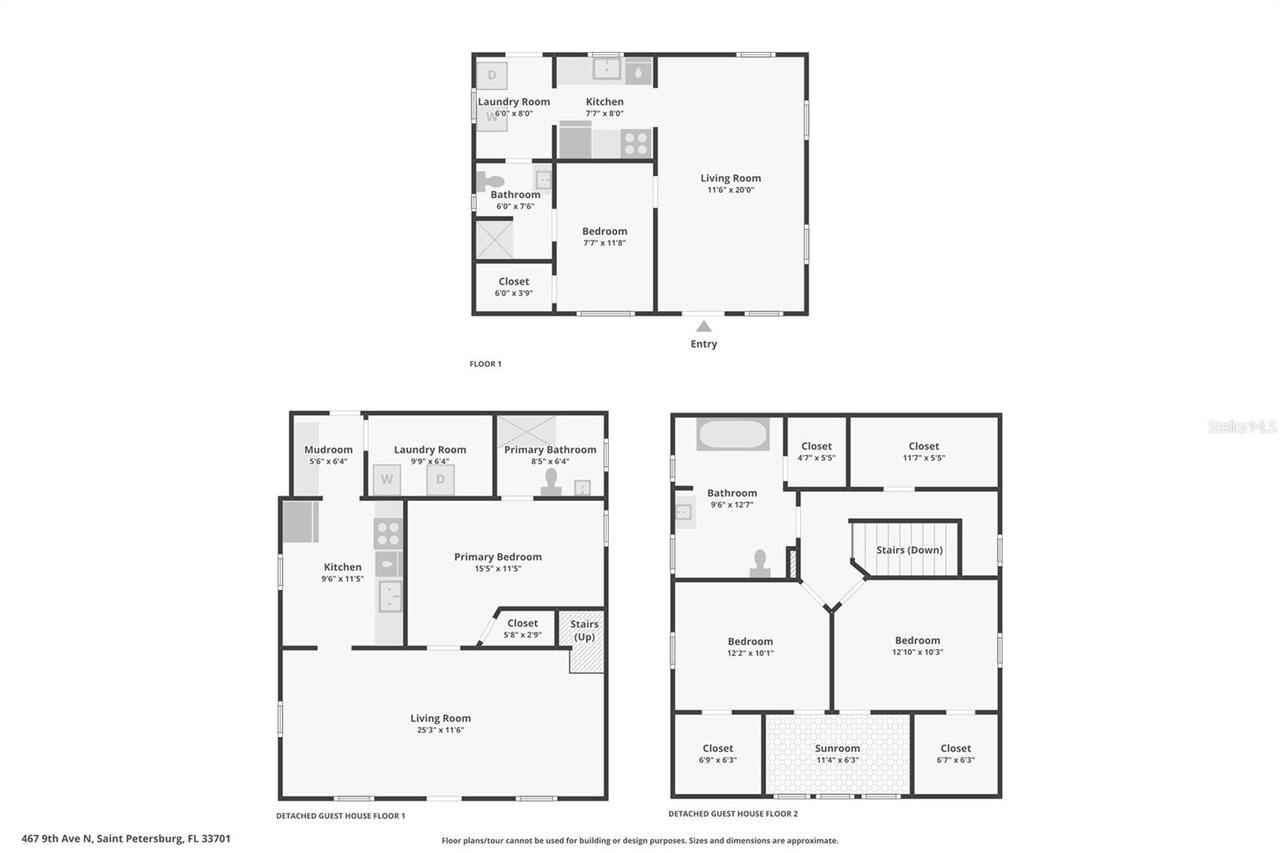 Listing Photo 56