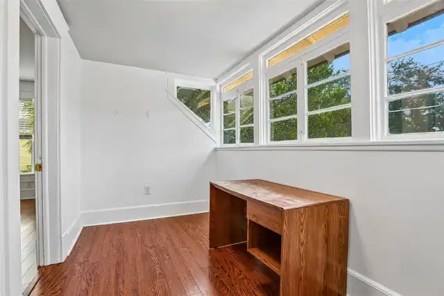 Listing Photo 28