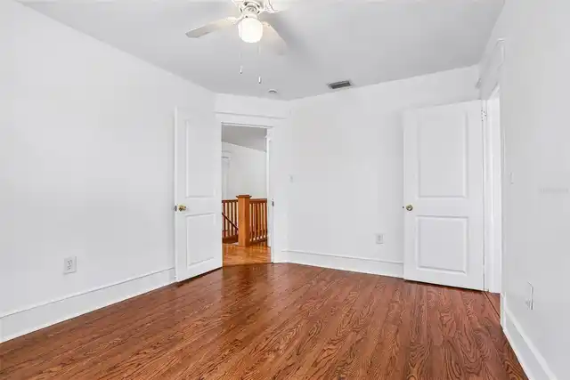 Listing Photo 29