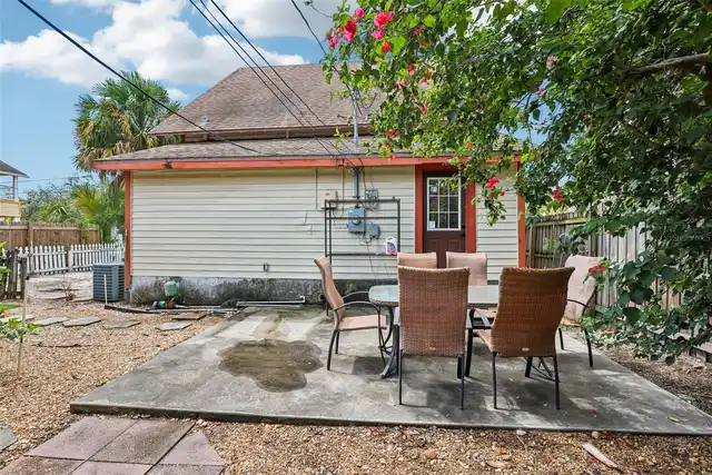 Listing Photo 32
