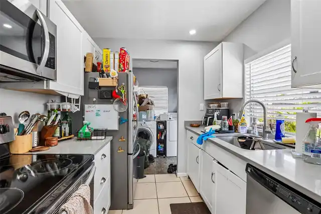 Listing Photo 37