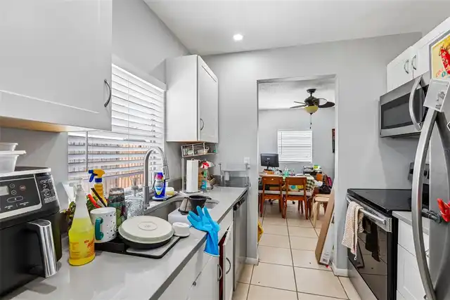 Listing Photo 38