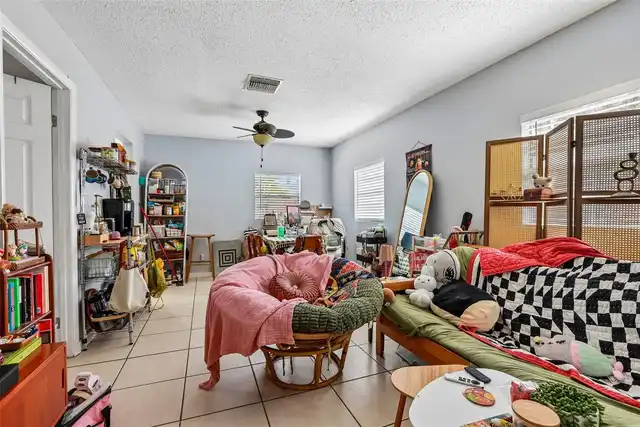 Listing Photo 43