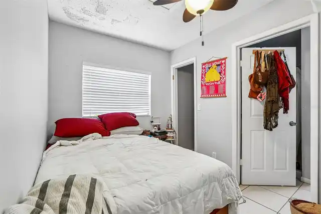 Listing Photo 44