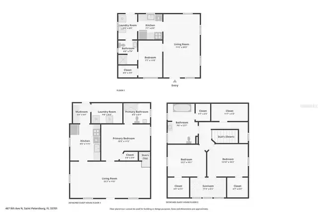 Listing Photo 56
