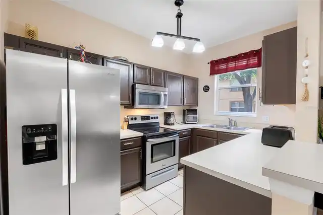 Listing Photo 19