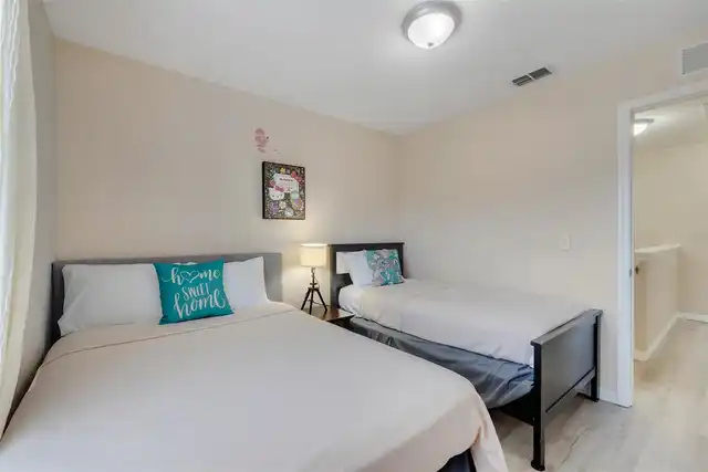 Listing Photo 31