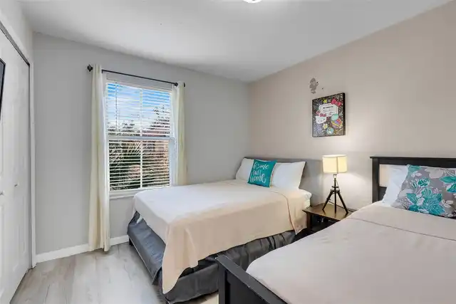 Listing Photo 32