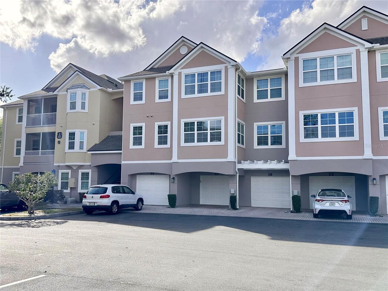 1BR, Residential Lease, 1BA, $1,450
Read More