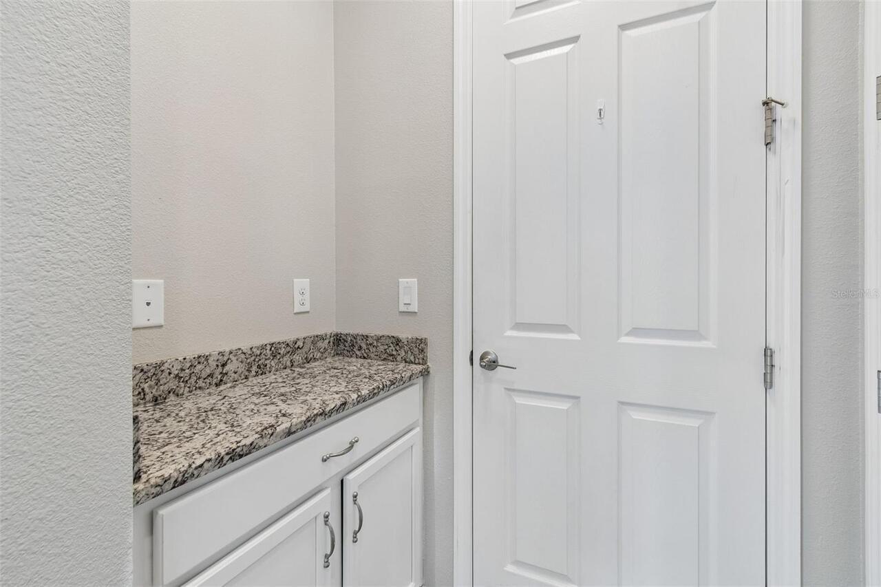 Listing Photo 13