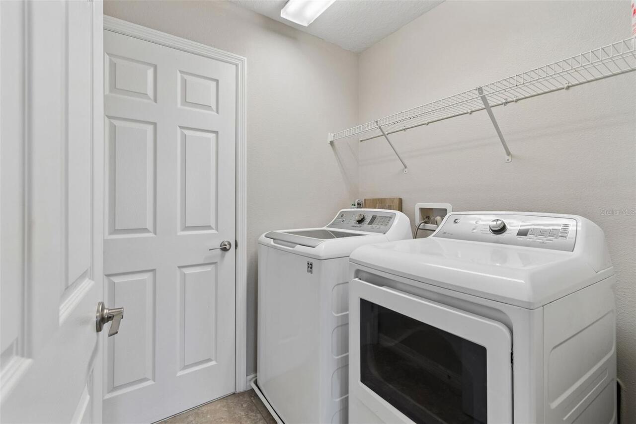 Listing Photo 16