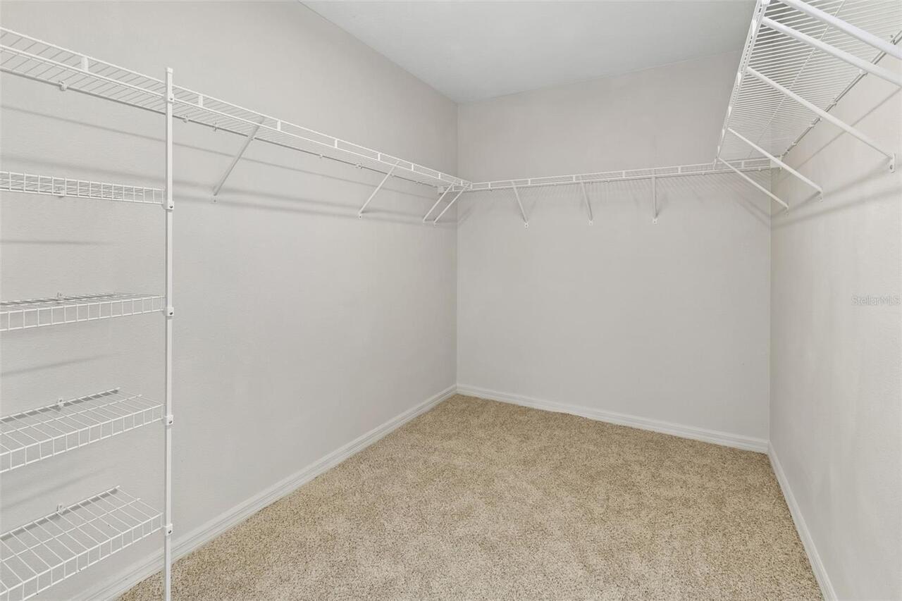 Listing Photo 20