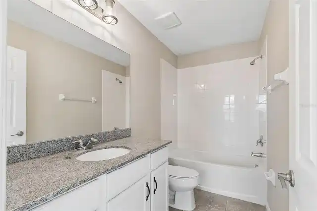 Listing Photo 27