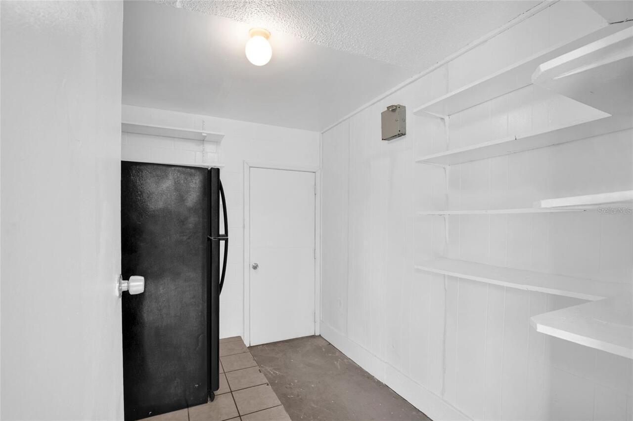 Listing Photo 14