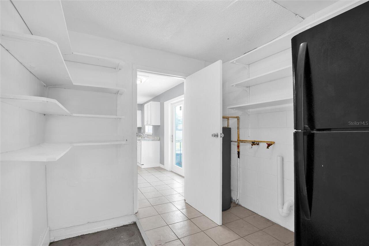 Listing Photo 15