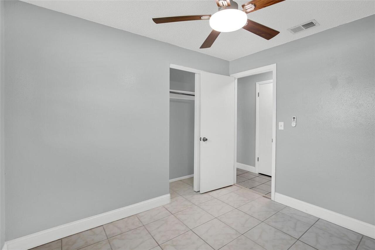 Listing Photo 29