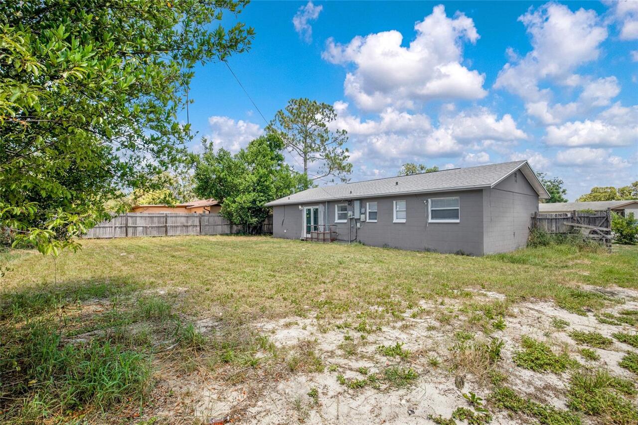 Listing Photo 32