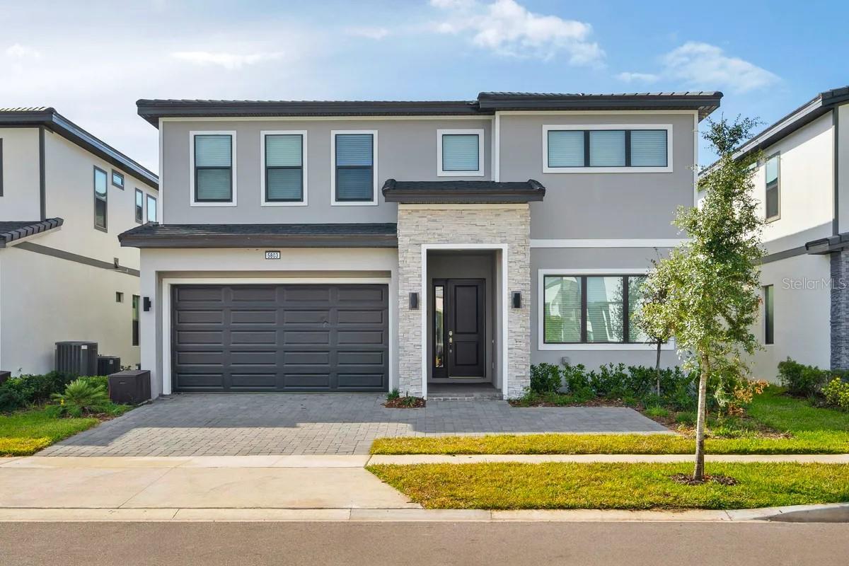 9BR, Home, 9BA, $1,790,000
Read More