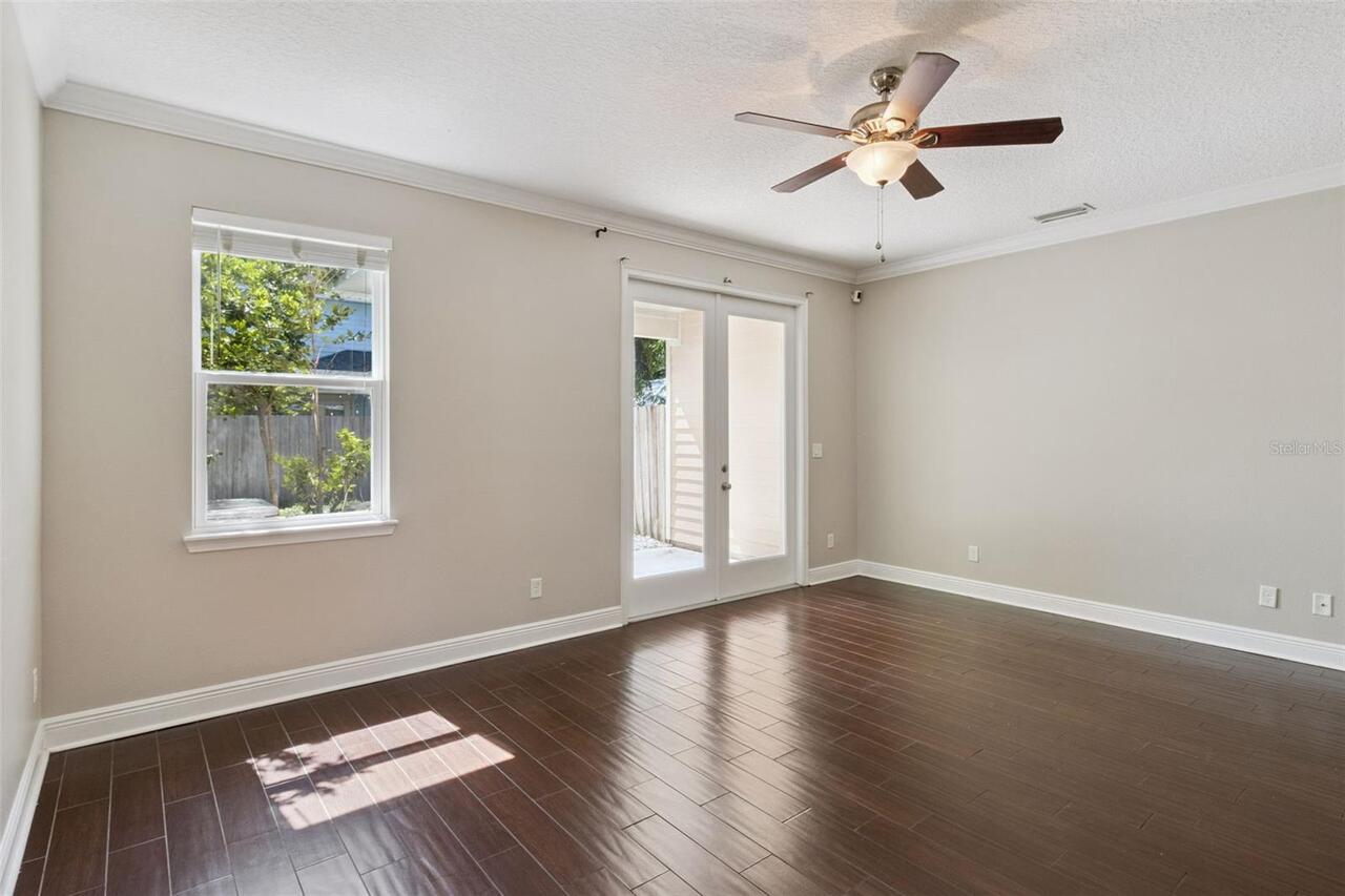 Listing Photo 23