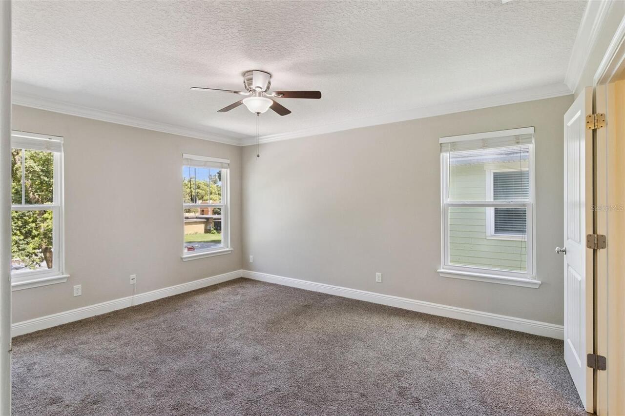 Listing Photo 31