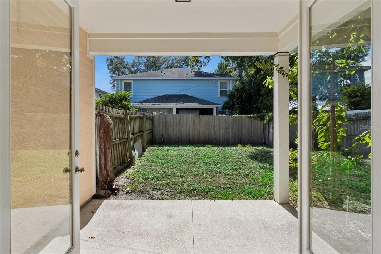Listing Photo 20
