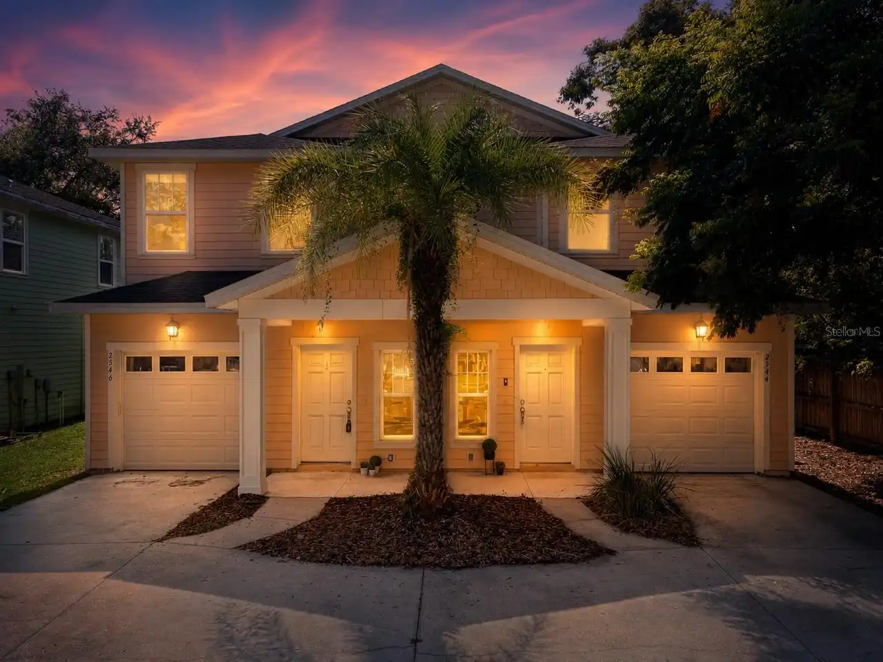 View Listing
