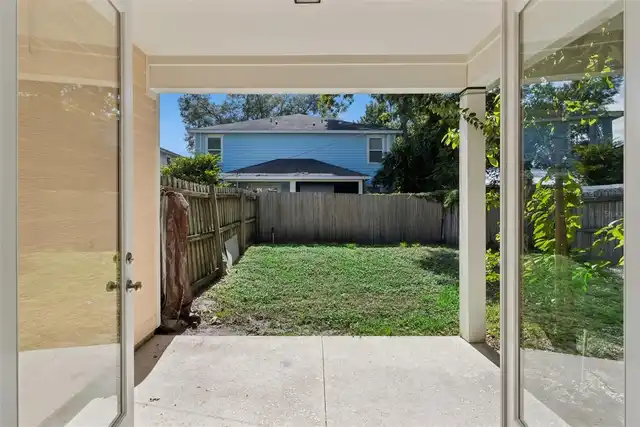 Listing Photo 20