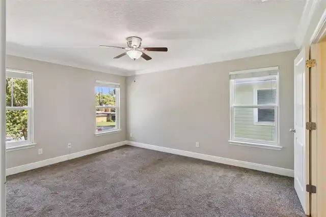 Listing Photo 31