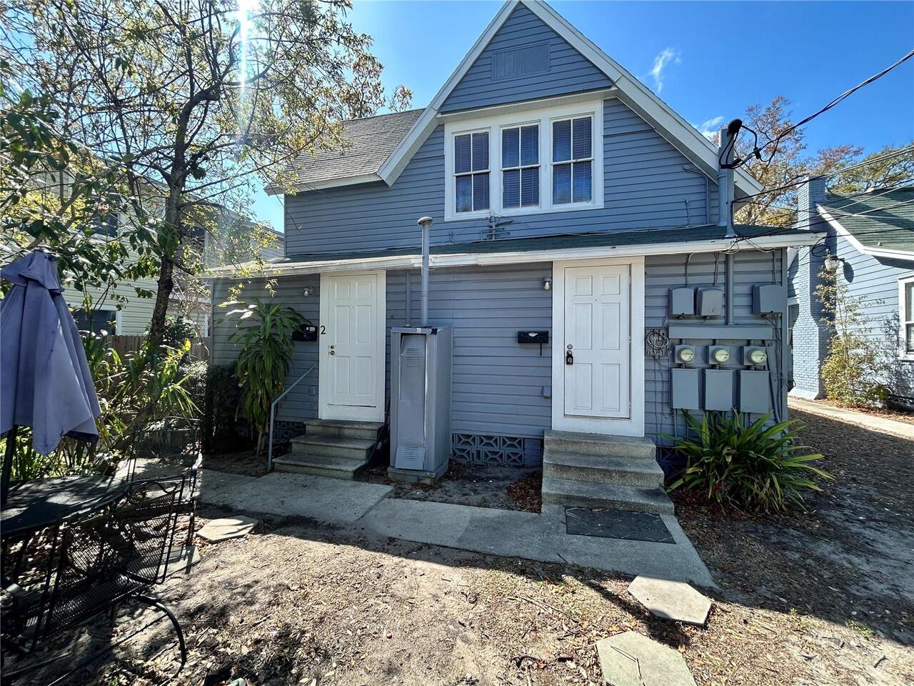 View Listing