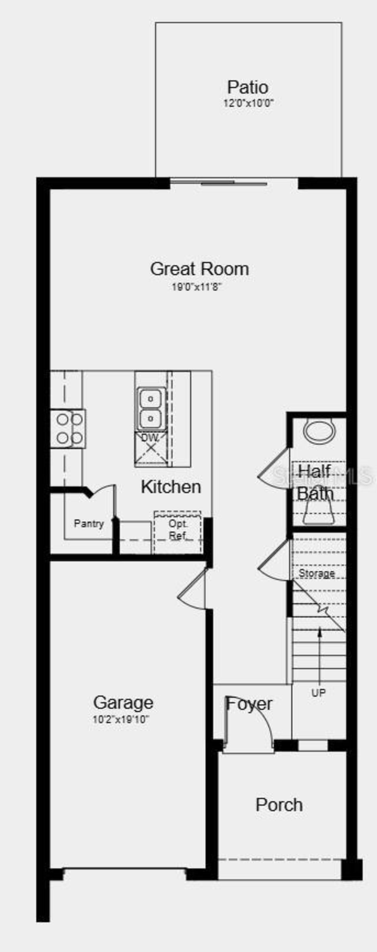 Listing Photo 2