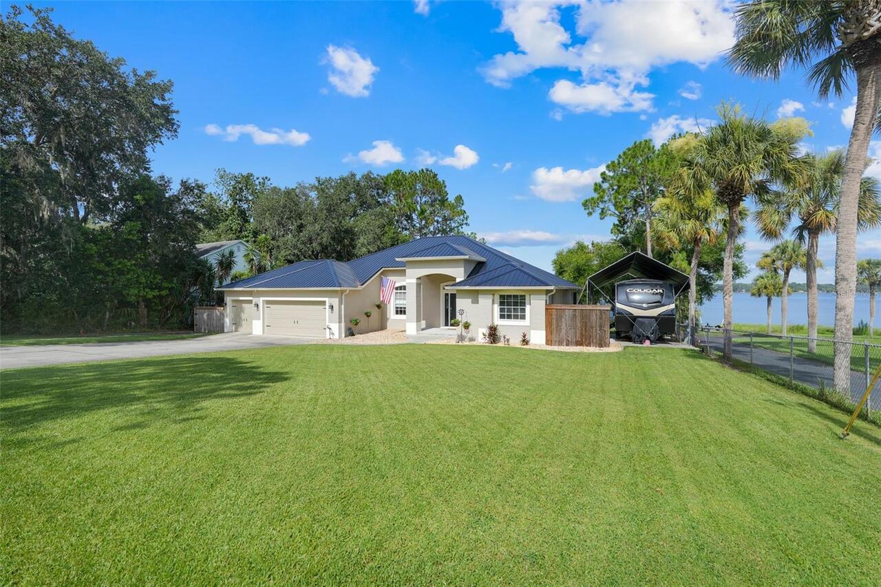 Listing Photo 55