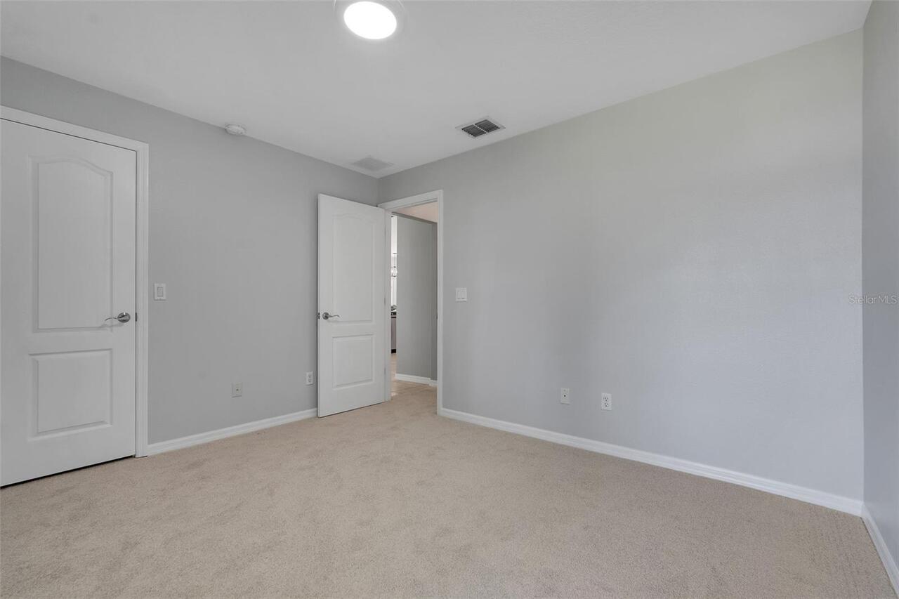 Listing Photo 29