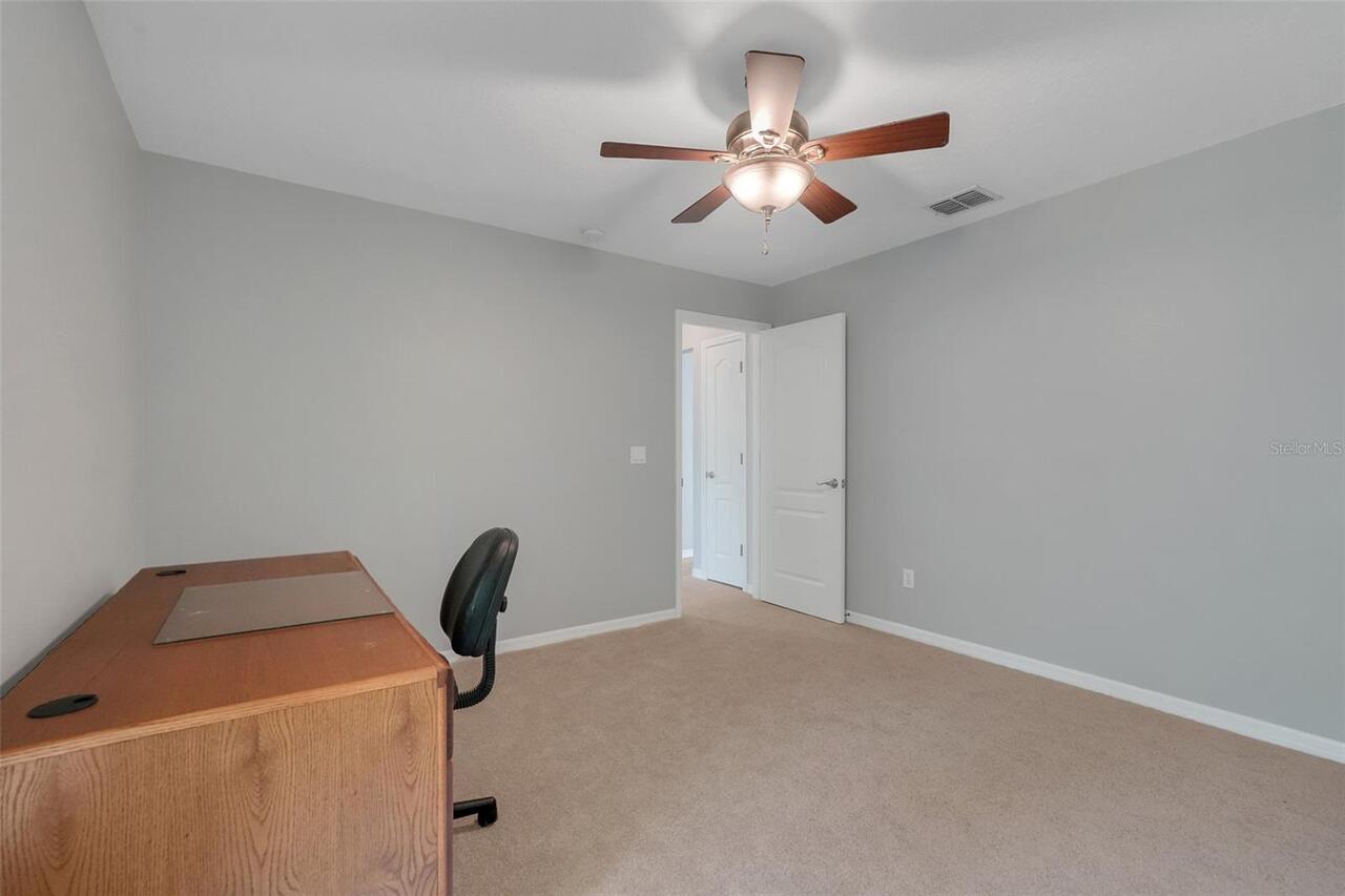 Listing Photo 32