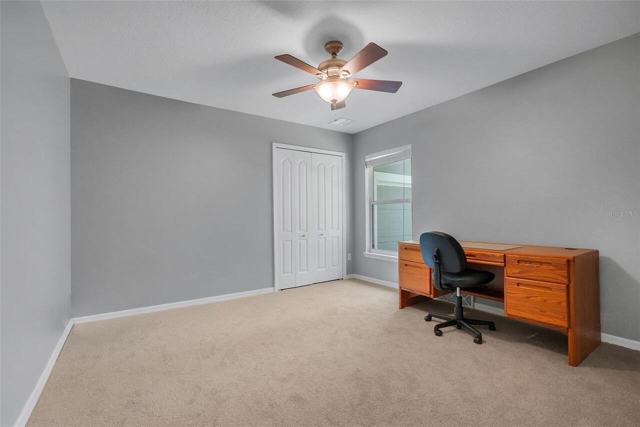 Listing Photo 33